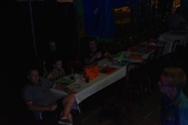 Photo CMP_CMT_0184.JPG